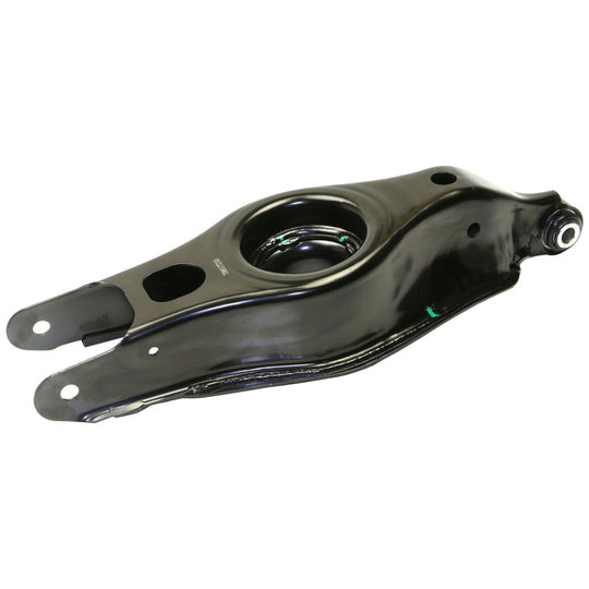 RK642905 Suspension Control Arm MOOG Chassis Products Canada