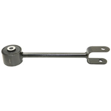 Load image into Gallery viewer, RK642920 Suspension Trailing Arm MOOG Chassis Products Canada