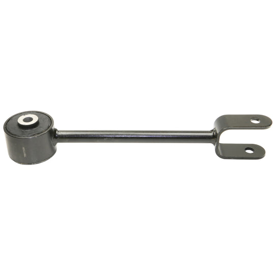 RK642920 Suspension Trailing Arm MOOG Chassis Products Canada