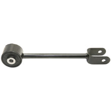 Load image into Gallery viewer, RK642920 Suspension Trailing Arm MOOG Chassis Products Canada