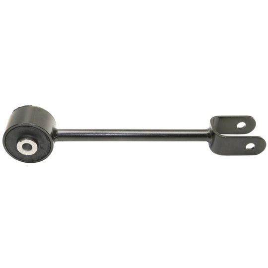 RK642920 Suspension Trailing Arm MOOG Chassis Products Canada