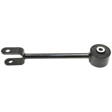 Load image into Gallery viewer, RK642921 Suspension Trailing Arm MOOG Chassis Products Canada