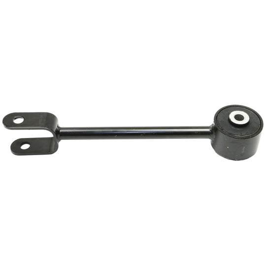 RK642921 Suspension Trailing Arm MOOG Chassis Products Canada