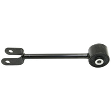 Load image into Gallery viewer, RK642921 Suspension Trailing Arm MOOG Chassis Products Canada