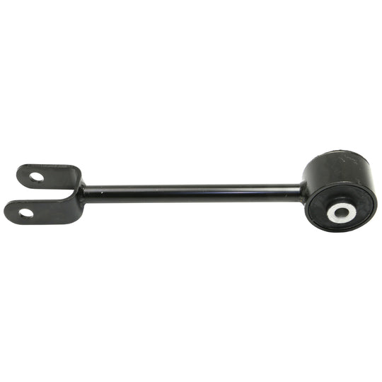 RK642921 Suspension Trailing Arm MOOG Chassis Products Canada