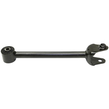 Load image into Gallery viewer, RK642922 Suspension Control Arm MOOG Chassis Products Canada