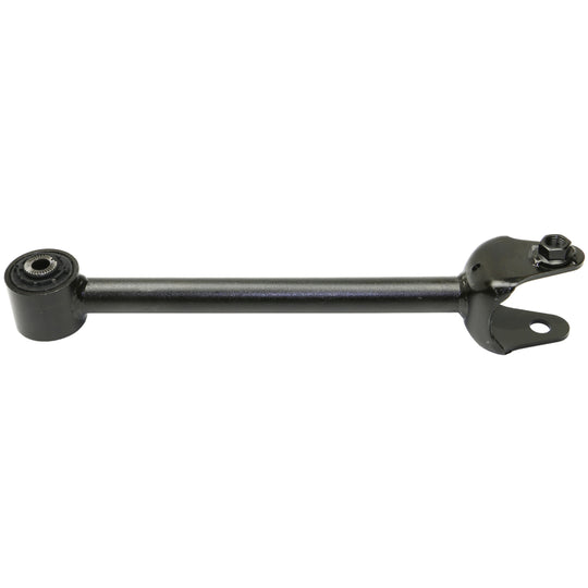 RK642922 Suspension Control Arm MOOG Chassis Products Canada