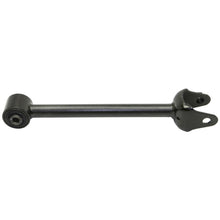 Load image into Gallery viewer, RK642922 Suspension Control Arm MOOG Chassis Products Canada