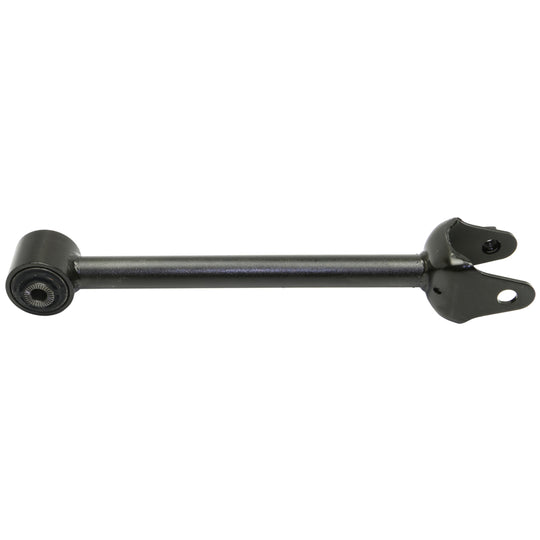 RK642922 Suspension Control Arm MOOG Chassis Products Canada