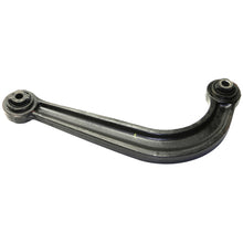Load image into Gallery viewer, RK642923 Suspension Control Arm MOOG Chassis Products Canada