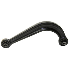 Load image into Gallery viewer, RK642923 Suspension Control Arm MOOG Chassis Products Canada