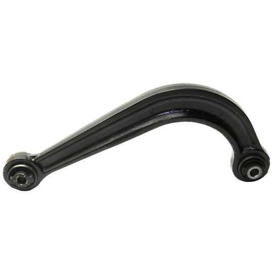 RK642923 Suspension Control Arm MOOG Chassis Products Canada