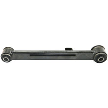 Load image into Gallery viewer, RK642932 Suspension Control Arm MOOG Chassis Products Canada