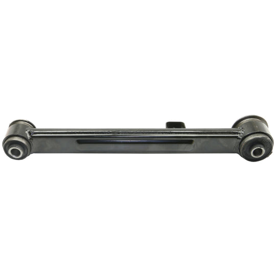 RK642932 Suspension Control Arm MOOG Chassis Products Canada