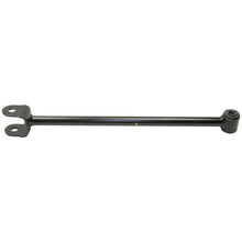 Load image into Gallery viewer, RK642936 Suspension Control Arm MOOG Chassis Products Canada