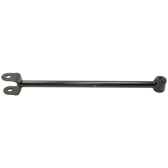 RK642936 Suspension Control Arm MOOG Chassis Products Canada