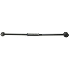 Charger l'image dans la galerie, RK642937 Suspension Control Arm MOOG Chassis Products Canada