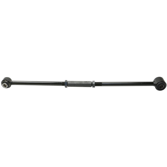 RK642937 Suspension Control Arm MOOG Chassis Products Canada