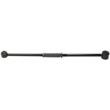 Charger l'image dans la galerie, RK642937 Suspension Control Arm MOOG Chassis Products Canada