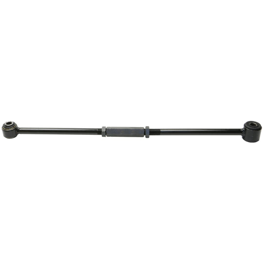 RK642937 Suspension Control Arm MOOG Chassis Products Canada