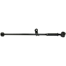 Load image into Gallery viewer, RK642938 Suspension Control Arm MOOG Chassis Products Canada