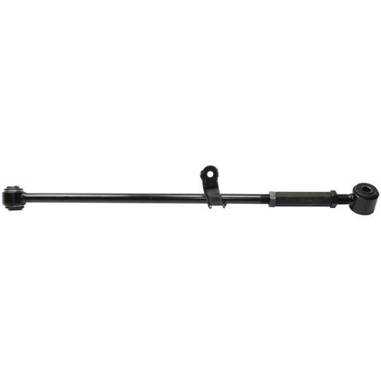 RK642938 Suspension Control Arm MOOG Chassis Products Canada