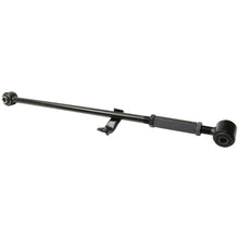 Load image into Gallery viewer, RK642938 Suspension Control Arm MOOG Chassis Products Canada