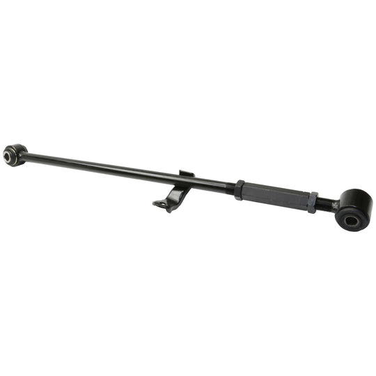RK642938 Suspension Control Arm MOOG Chassis Products Canada
