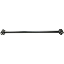 Load image into Gallery viewer, RK642940 Suspension Control Arm MOOG Chassis Products Canada