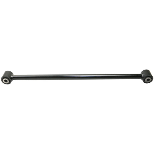 RK642940 Suspension Control Arm MOOG Chassis Products Canada