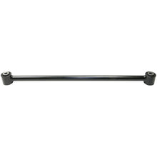 Load image into Gallery viewer, RK642940 Suspension Control Arm MOOG Chassis Products Canada