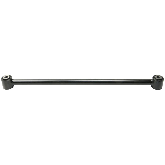 RK642940 Suspension Control Arm MOOG Chassis Products Canada