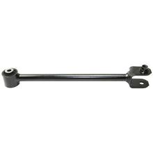 Load image into Gallery viewer, RK642941 Suspension Trailing Arm MOOG Chassis Products Canada