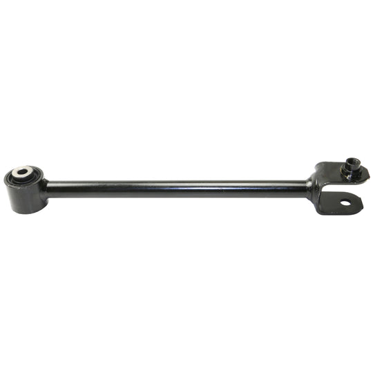 RK642941 Suspension Trailing Arm MOOG Chassis Products Canada