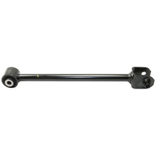 Load image into Gallery viewer, RK642941 Suspension Trailing Arm MOOG Chassis Products Canada