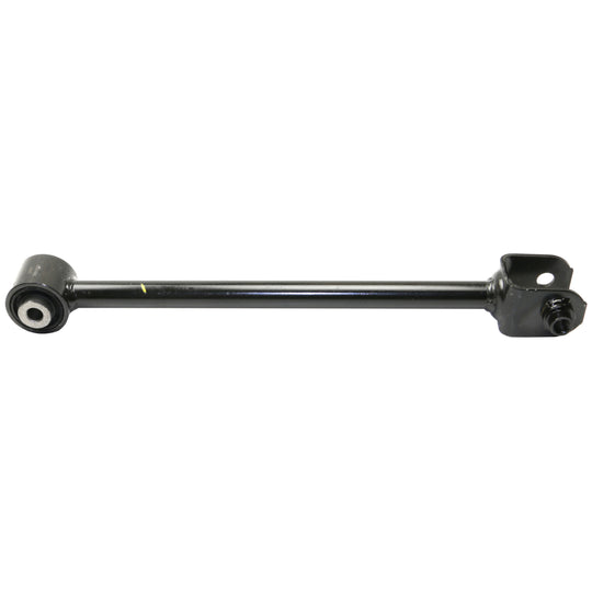 RK642941 Suspension Trailing Arm MOOG Chassis Products Canada
