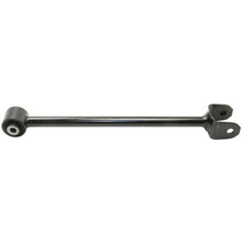 Load image into Gallery viewer, RK642947 Suspension Control Arm MOOG Chassis Products Canada