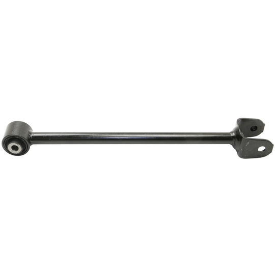 RK642947 Suspension Control Arm MOOG Chassis Products Canada
