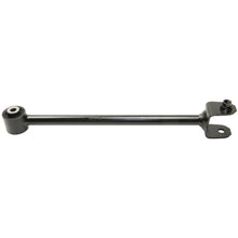 Load image into Gallery viewer, RK642947 Suspension Control Arm MOOG Chassis Products Canada