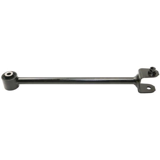 RK642947 Suspension Control Arm MOOG Chassis Products Canada