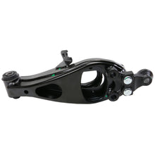 Load image into Gallery viewer, RK642948 Suspension Control Arm MOOG Chassis Products Canada