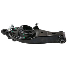 Load image into Gallery viewer, RK642948 Suspension Control Arm MOOG Chassis Products Canada