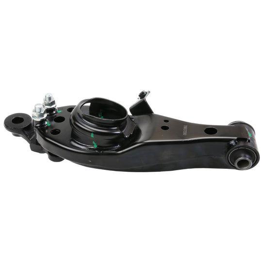 RK642948 Suspension Control Arm MOOG Chassis Products Canada