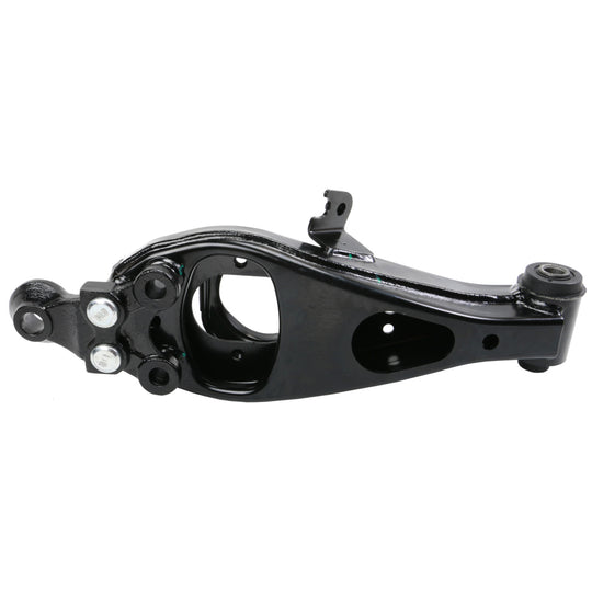RK642949 Suspension Control Arm MOOG Chassis Products Canada
