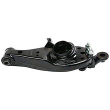 Load image into Gallery viewer, RK642949 Suspension Control Arm MOOG Chassis Products Canada
