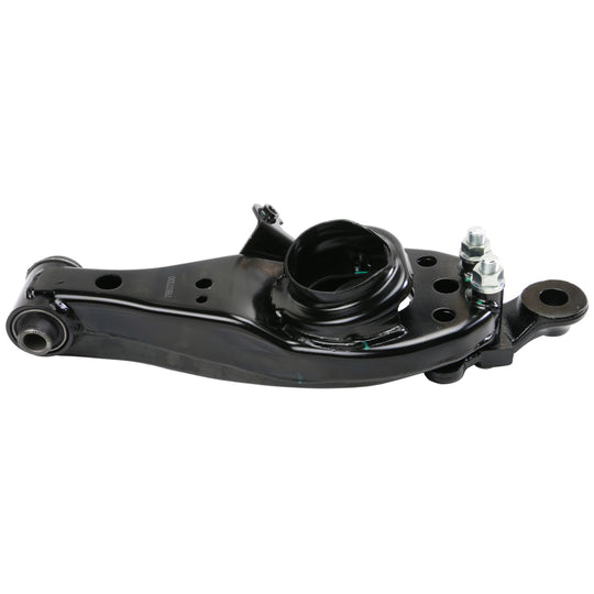 RK642949 Suspension Control Arm MOOG Chassis Products Canada