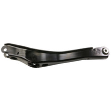 Load image into Gallery viewer, RK642950 Suspension Control Arm MOOG Chassis Products Canada