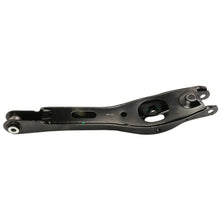 Load image into Gallery viewer, RK642950 Suspension Control Arm MOOG Chassis Products Canada