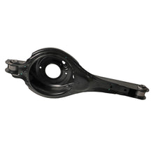 Load image into Gallery viewer, RK642951 Suspension Control Arm MOOG Chassis Products Canada