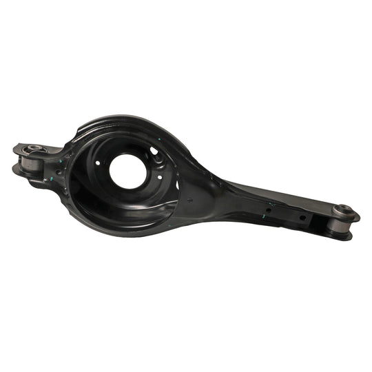 RK642951 Suspension Control Arm MOOG Chassis Products Canada